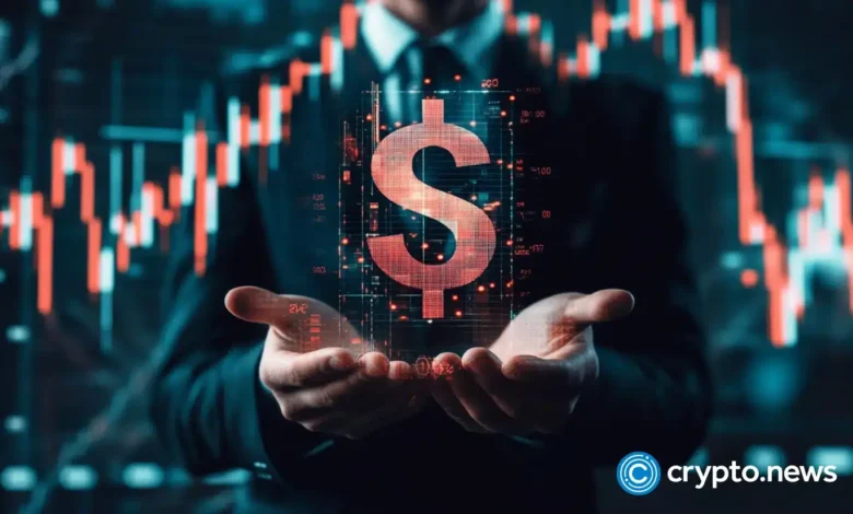 CoreWeave takes a second shot at Core Scientific acquisition