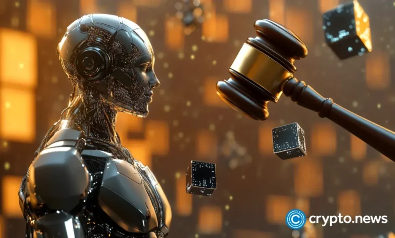 US House Agriculture Committee approves Digital Asset Market Clarity Act in 47–6 vote US House Agriculture Committee approves Digital Asset Market Clarity Act in 47–6 vote