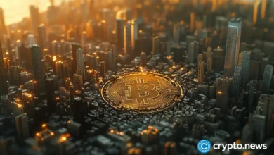 Pulte’s FHFA eyes crypto in .5 trillion U.S. mortgage markets