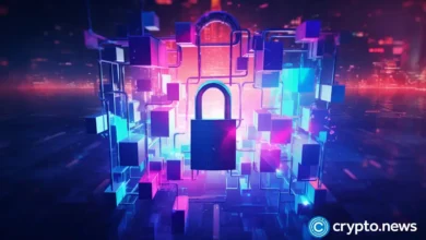 Starknet-based L2 protocol zkLend shuts down