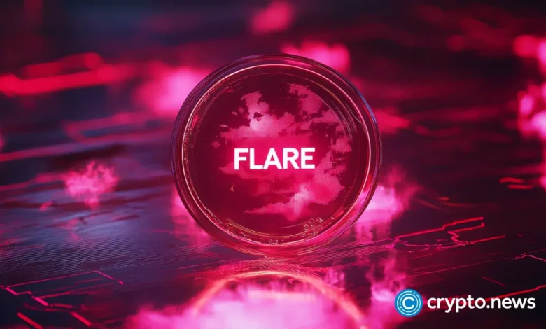 Top cryptocurrencies to watch this week: Flare, Aptos, Pi Network Top cryptocurrencies to watch this week: Flare, Aptos, Pi Network