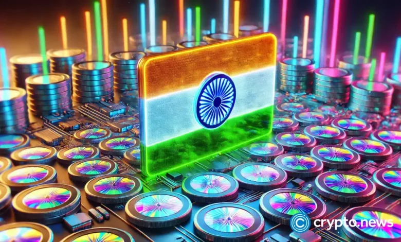 Indian court declines bail for suspect in 8m crypto fraud Indian court declines bail for suspect in 8m crypto fraud