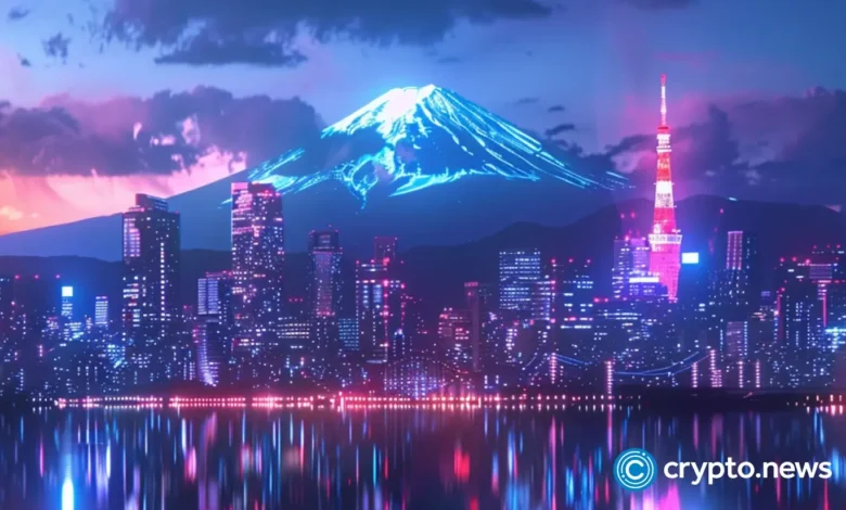 Japanese fashion brand ANAP buys more Bitcoin ahead of 1,000 BTC goal Japanese fashion brand ANAP buys more Bitcoin ahead of 1,000 BTC goal