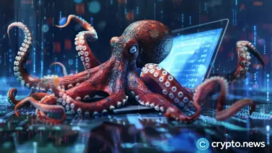 Kraken unlocks EU market access with MiCA license from Ireland