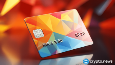 Chainlink and Mastercard partner to enable onchain crypto purchases