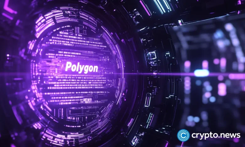 Polygon co-founder Jordi Baylina revives zkEVM tech under new venture, Zisk Polygon co-founder Jordi Baylina revives zkEVM tech under new venture, Zisk