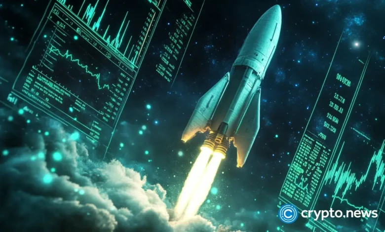 Sky Protocol’s DeFi platform Grove launches with B backing Sky Protocol’s DeFi platform Grove launches with B backing