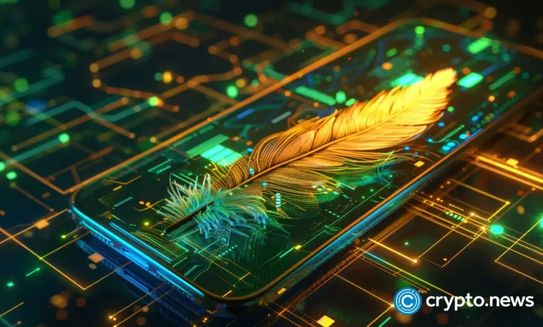 Robinhood completes 0M acquisition of Bitstamp exchange