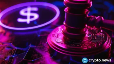 Plume integrates AUSD to unlock DeFi across RWAfi