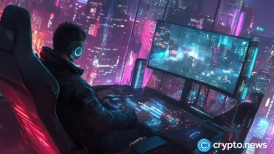 Oasys establishes Korean office to expand beyond gaming and into K-Pop and wellness