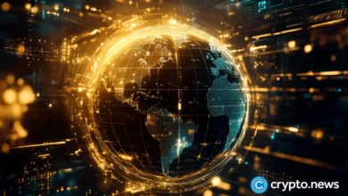 The multichain future of global finance is inevitable