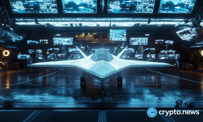 Telegram’s quest for crypto supremacy