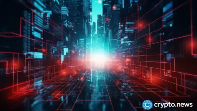 Shards Protocol lands m from Animoca, YGG to grow Web3 identity layer