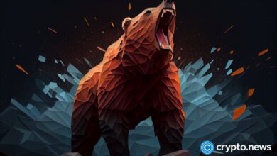 SAHARA price tumbles 60% following Binance and Upbit listings