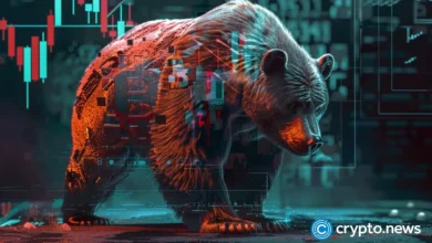 ZORA could drop 15% as bearish technicals emerge