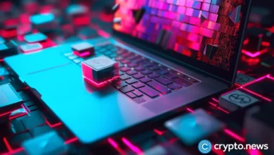 Why BlockDAG’s airdrop strategy makes it the best crypto to buy now
