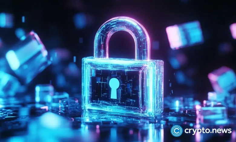 Here’s what China’s RSA quantum computer breakthrough could mean for crypto security Here’s what China’s RSA quantum computer breakthrough could mean for crypto security