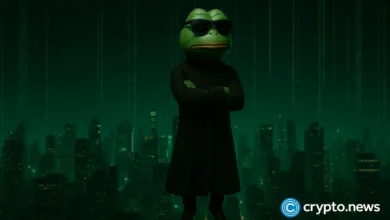 NEOP vs. PEPE, which memecoin will win?