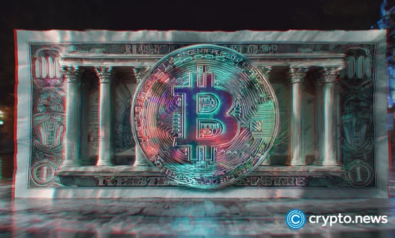 Europe’s first Bitcoin Treasury adds nearly m worth of Bitcoin to its balance sheet