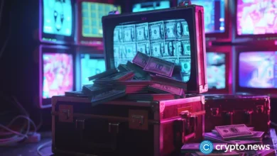 Solana memecoin rallies nearly 5,000% within hours despite rug pull allegations