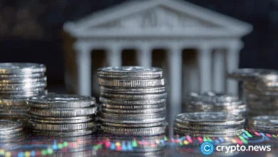 BitGo weighs IPO in H2 following 0B in custodied assets
