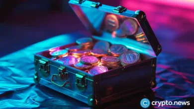 TAIKO and NEON face heaviest sell pressure