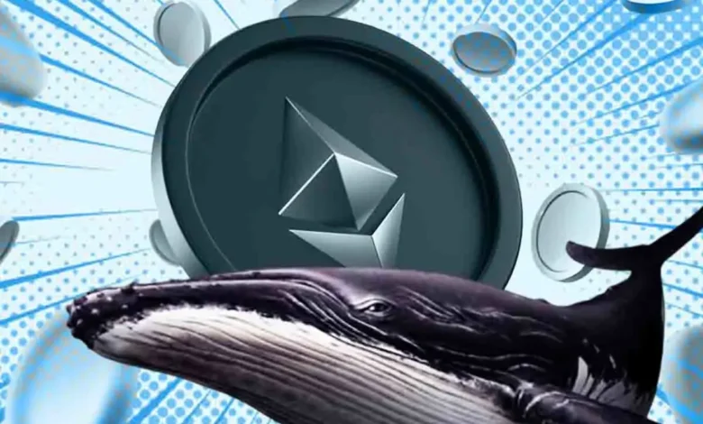 BTCS Acquires 1,000 ETH, Now Holds 13,500 Coins BTCS Acquires 1,000 ETH, Now Holds 13,500 Coins