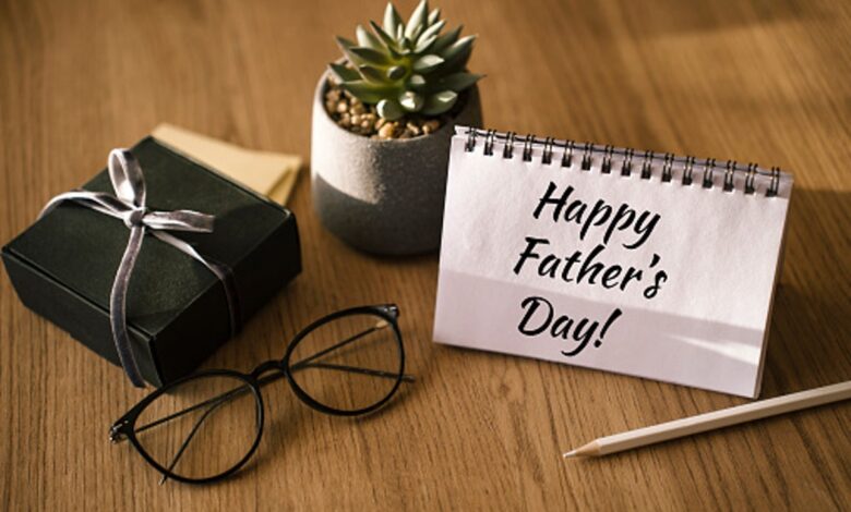 Father’s Day 2025: Where to score free food and best deals Father’s Day 2025: Where to score free food and best deals