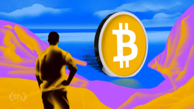 Why SharpLink Gaming Stock Tanked 70% After Ethereum Filing