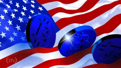 Texas Bitcoin Reserve Might Become Law Without Governor’s Sign