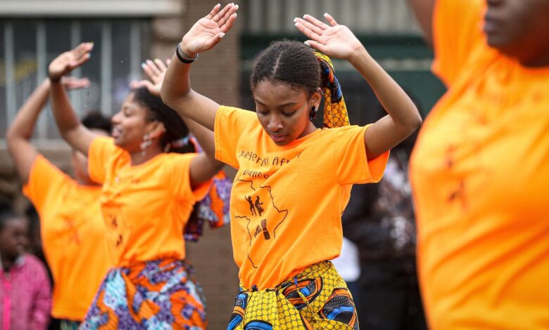 Juneteenth: When is it and why is it a holiday? Juneteenth: When is it and why is it a holiday?