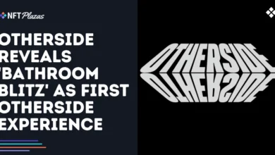 Otherside Reveals ‘Bathroom Blitz’ as First Otherside Experience