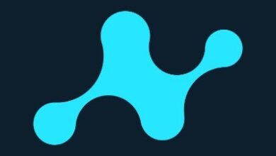 Power Nebulai’s AI network and earn $NEB points for the airdrop