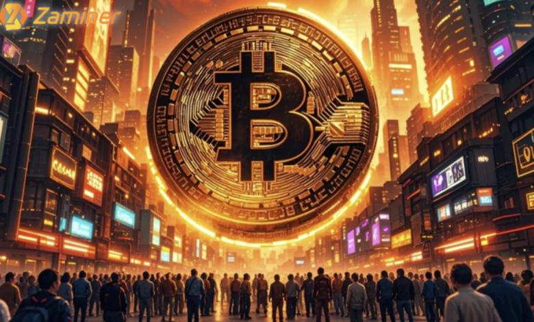 ZA Miner Cloud Mining’s ETH Deposit Event Attracts Attention from Ethereum Investors ZA Miner Cloud Mining’s ETH Deposit Event Attracts Attention from Ethereum Investors