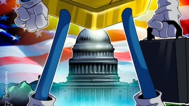 CLARITY Isn’t Perfect, but It’s the Bill US Congress Must Pass This Summer