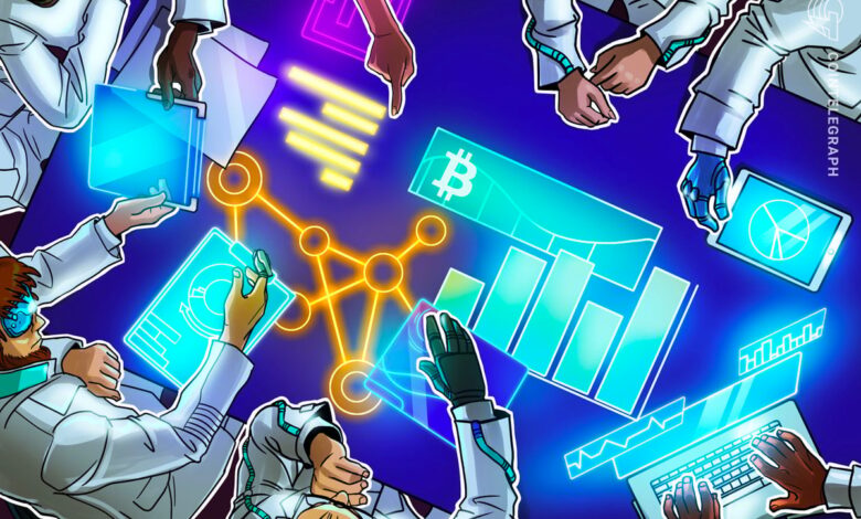 Santa Rally Could Send Bitcoin Price To 0K By X-Mas Day Santa Rally Could Send Bitcoin Price To 0K By X-Mas Day