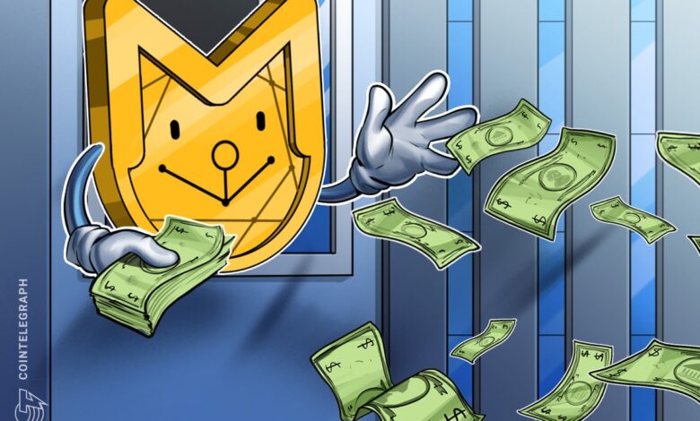 Memecoin Market Cap Hits B as Crypto Leaders Clash Over Industry Impact