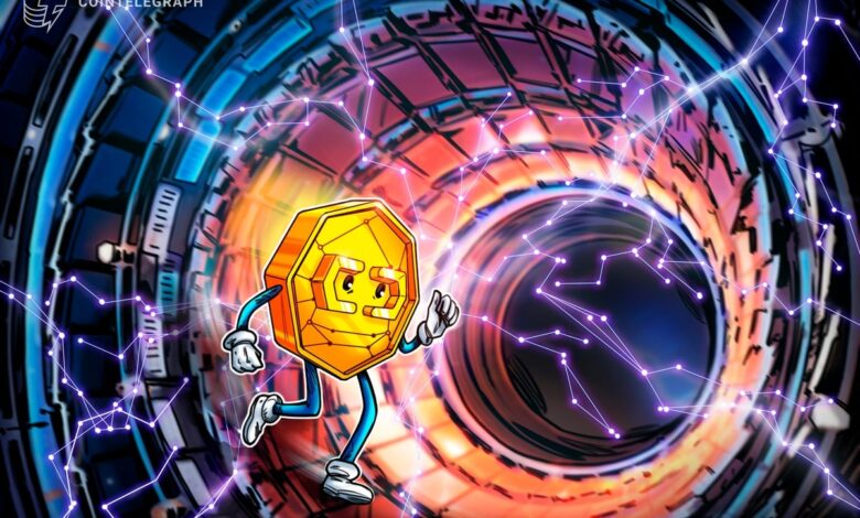 Backwards-Compatible Quantum Fix Found, Not for BTC and ETH Backwards-Compatible Quantum Fix Found, Not for BTC and ETH