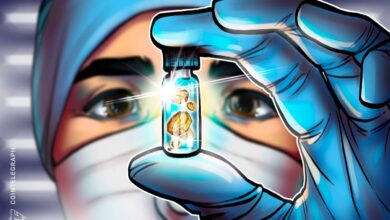 Sonnet BioTherapeutics to Launch 8M HYPE Token Treasury After Crypto Pivot