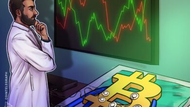 Bitcoin Hits Record 7K Monthly Close In June 2025