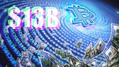 Strategy Set To Post B Bitcoin Gains, But Revenue Stalls