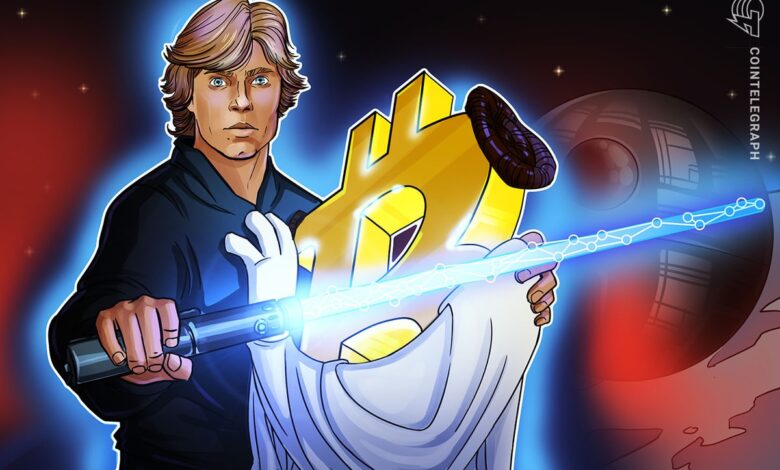 Bitcoin Price Stuck in Range as BTC Traders Adopt “Wait-and-See” Strategy