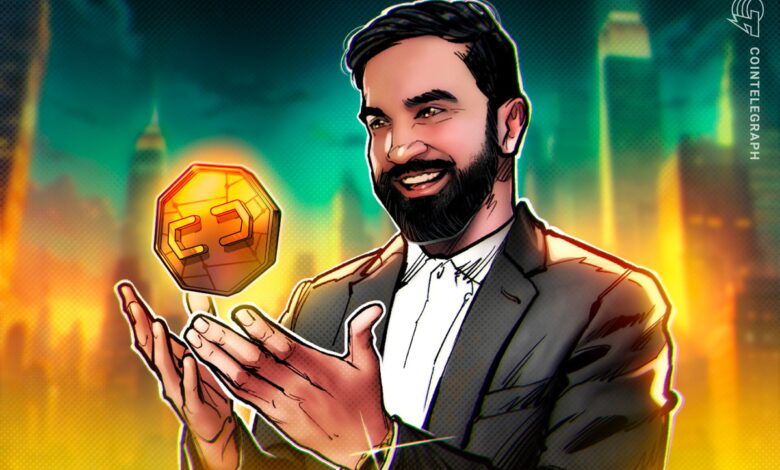 Is NYC Mayoral Candidate Zohran Mamdani Bad For Crypto?