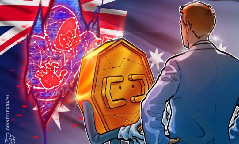 Crypto Billionaire Bites Off Part Of Kidnapper’s Finger