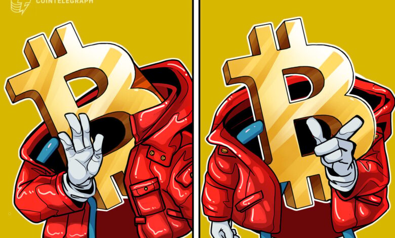 Rapper Drake drops BTC line in new song Rapper Drake drops BTC line in new song