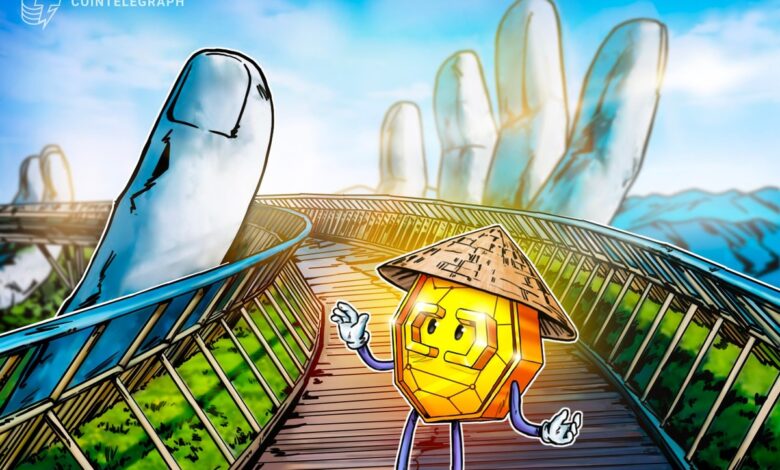 How Vietnam is using crypto to fix its FATF reputation How Vietnam is using crypto to fix its FATF reputation