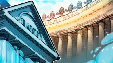 Vatican Bank Denies Ties to Scam Project Promoting Fake Crypto Token