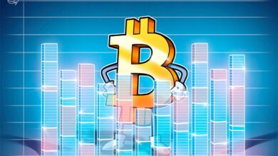Bitcoin Traders Split Over 4,000 CME Gap Fill