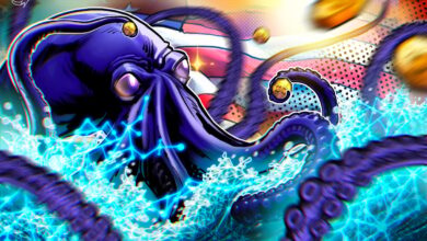 Kraken Derivatives US Launches After .5B NinjaTrader Deal