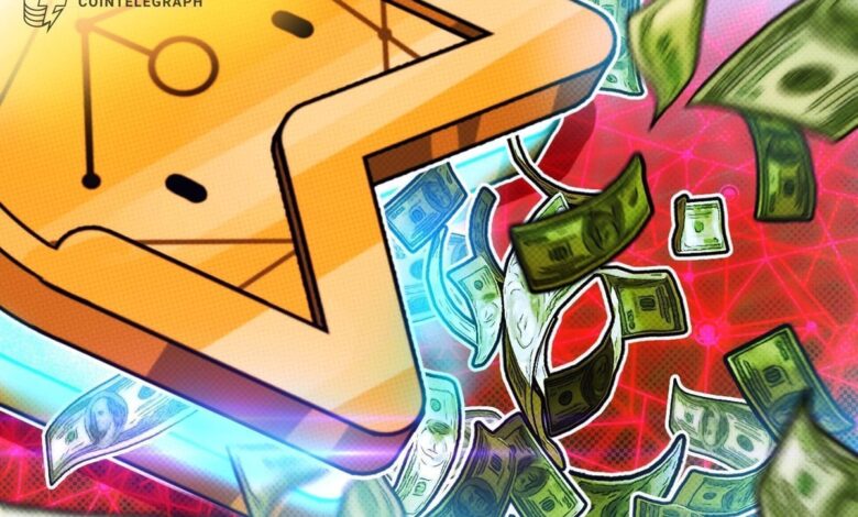 Memecoin Market Cap Surges 29% in July as Bonk Leads Rally Memecoin Market Cap Surges 29% in July as Bonk Leads Rally